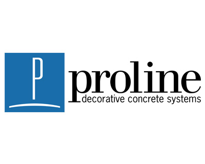 Proline Concrete Tools