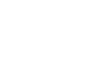 “Very well organized, a lot of time and effort put in by the Farrell team. I was traveling with a sales manager and he said the show lived up to the expectation he's been hearing about from us and other vendors for 15+ years.”