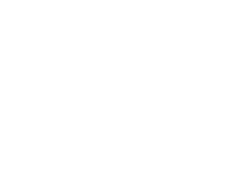 “Great event. Very informative. Learned about products that I did not even know existed.” 