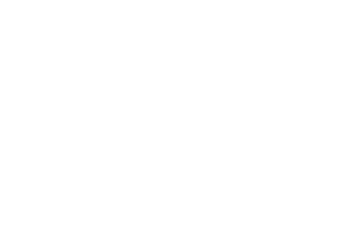 “Thank you for putting on such a good show. Plan on spending more time next year now that I know what to expect.” 