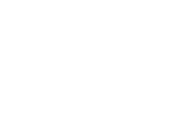 “Vendors were very helpful, and the product show was great.”