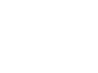 “Great show, always look forward to it.  Great company event.”