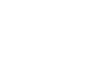 “I loved it, it’s like a little miniature World of Concrete.”