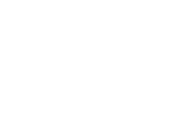 “I do quite a few of this type of show each year and this one is far and away the largest and most organized.” 
