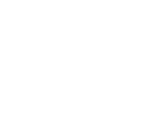 “It was bigger and better then I expected.  I was told ahead of time by numerous people what it would be like.  But as they say, you have to see it to believe it.  It was quite impressive.”