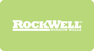 RockWell Window Wells