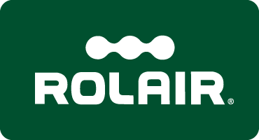 Rolair