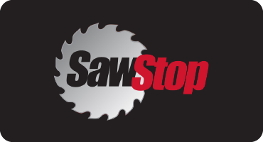 SawStop