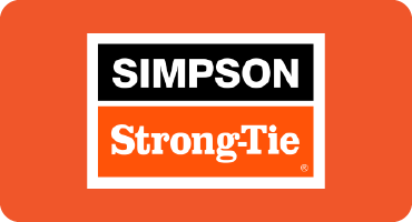 Simpson Strong-Tie