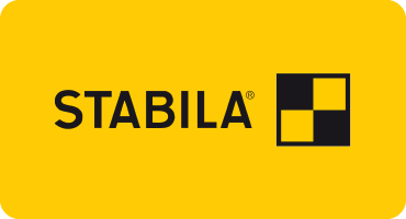 Stabila
