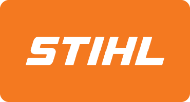 Stihl tools