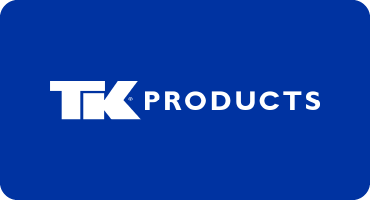 TK Products