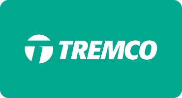 Tremco