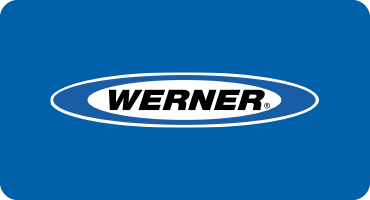 Werner