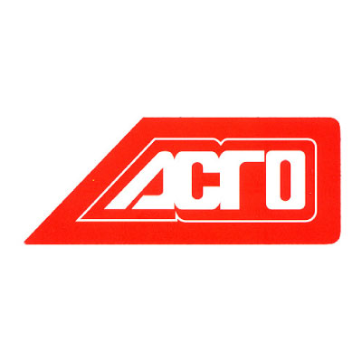 Acro Building Products