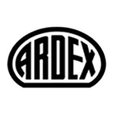 Ardex