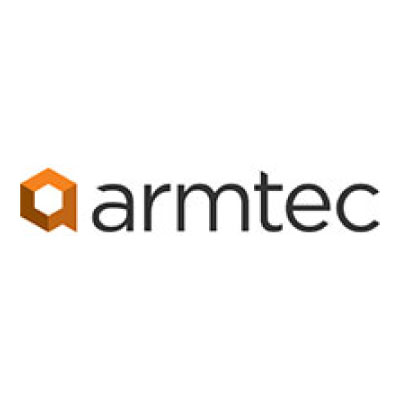 Armtec