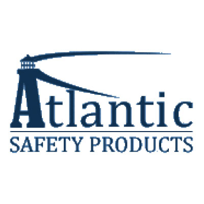 Atlantic Safety Products