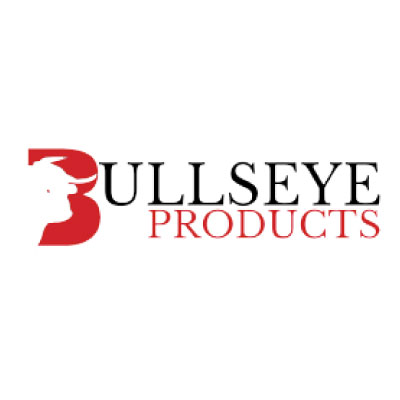 Bullseye Products