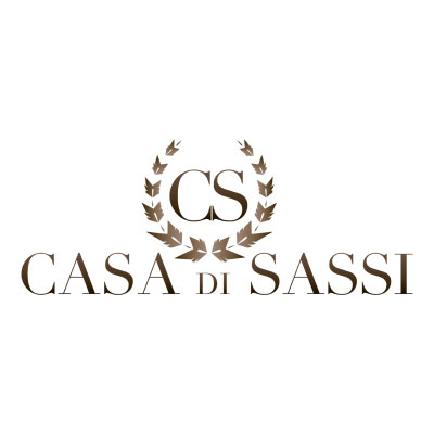 Casa di Sassi
