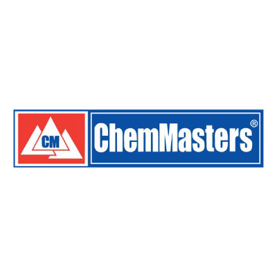 ChemMasters