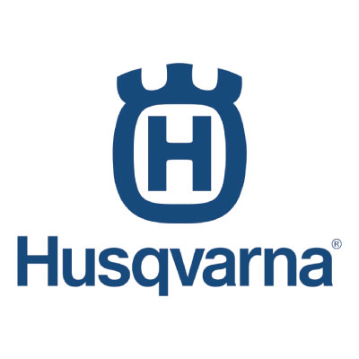 Husqvarna Construction Products