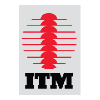 ITM