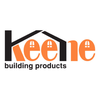 Keene Building Products