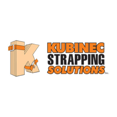 Kubinec Strapping Solutions