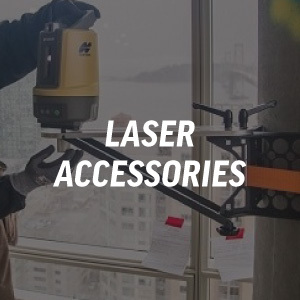 Laser Accessories