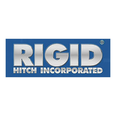 Rigid Hitch