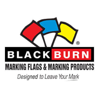 Blackburn Manufacturing