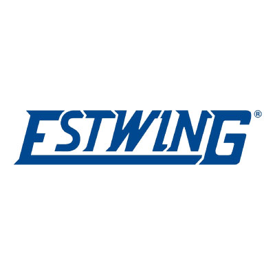 Estwing Manufacturing