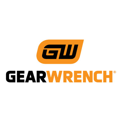 GearWrench