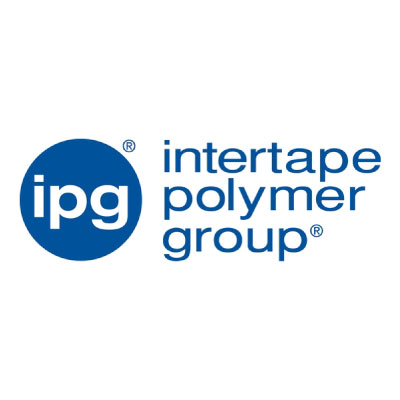 Intertape Polymer Group
