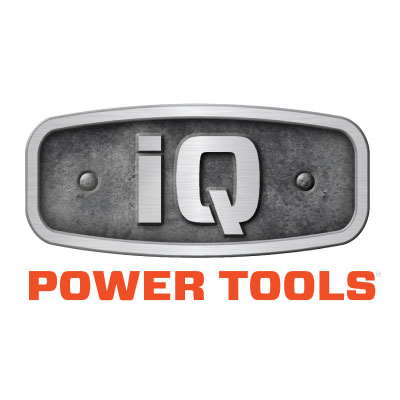 IQ Power Tools