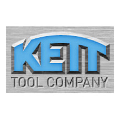Kett Tool