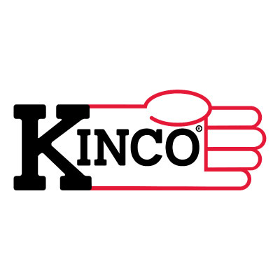 Kinco