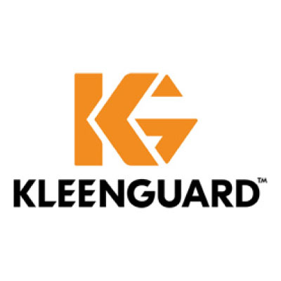 KleenGuard