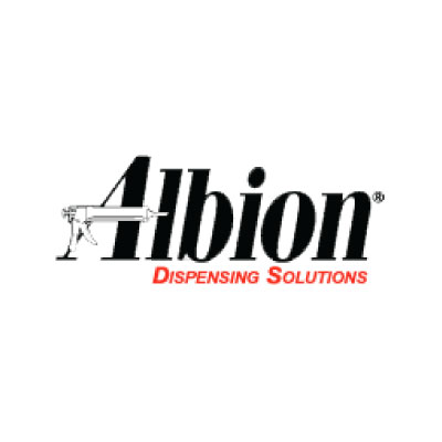 Albion Engineering