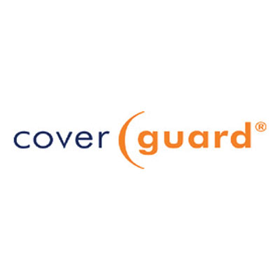 Coverguard