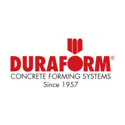 Duraform