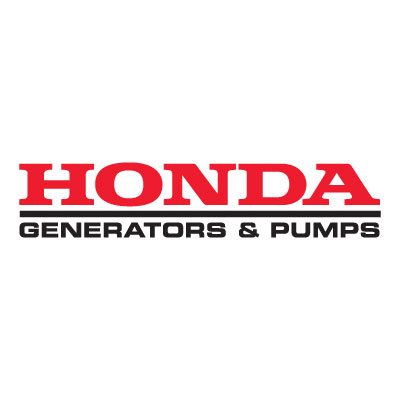 Honda Generators