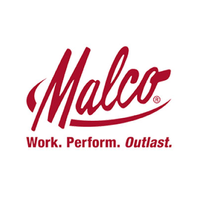 Malco