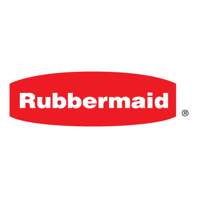 Rubbermaid