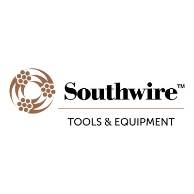 Southwire