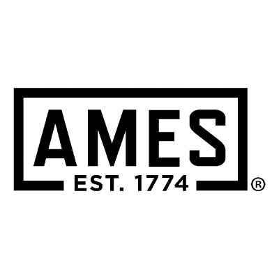 Ames