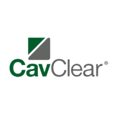 CavClear