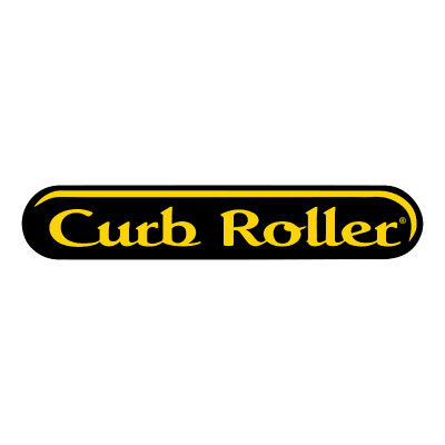 Curb Roller Manufacturing