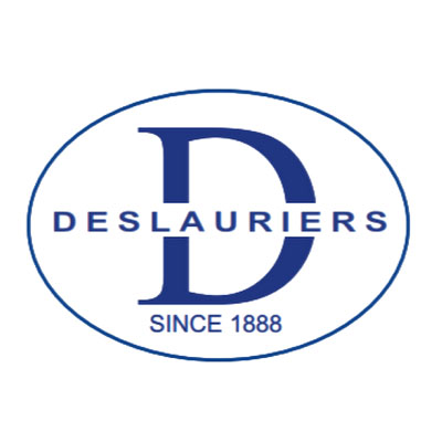 Deslauriers Inc.